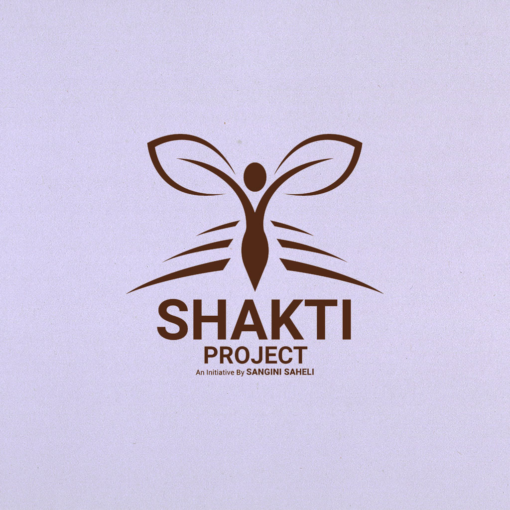Project Shakti